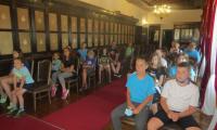 IMG_6921.jpg